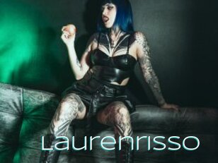 Laurenrisso