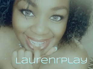 Laurenrplay