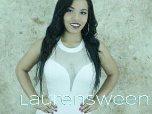 Laurensween