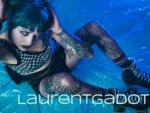 Laurentgadot