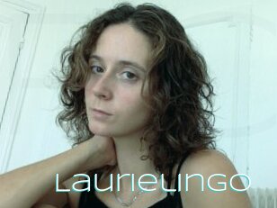 Laurielingo