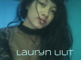 Lauryn_lilit