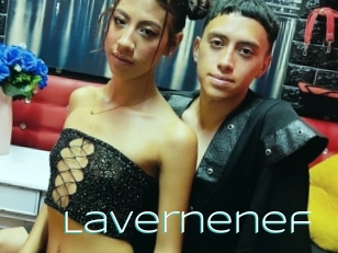 Lavernenef