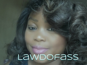 Lawdofass