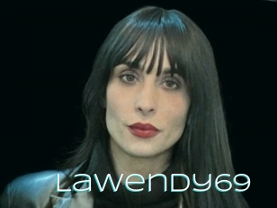 Lawendy69