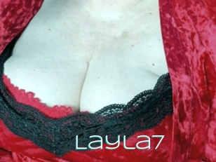 Layla7