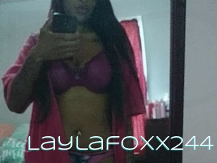 Laylafoxx244