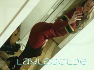 Laylagolde