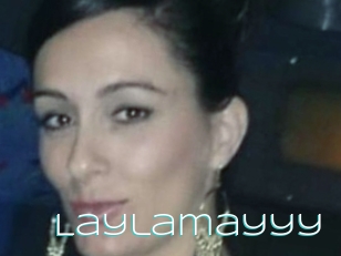 Laylamayyy