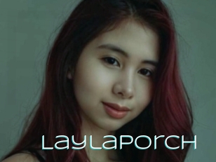 Laylaporch