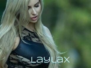 Laylax