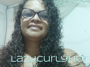 Lazycurlyhot