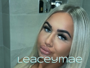 Leaceymae