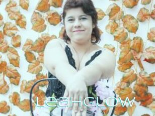 Leahglow