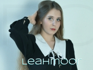 Leahmoor