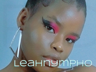 Leahnympho