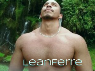 LeanFerre