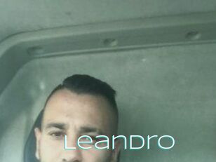 Leandro