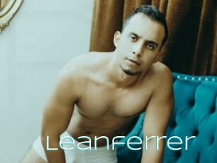 Leanferrer