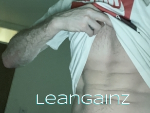 Leangainz