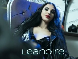 Leanoire