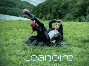 Leanoire