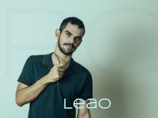 Leao