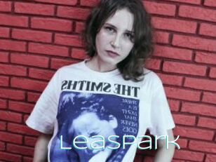 Leaspark