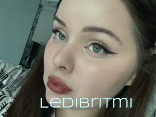 Ledibritmi