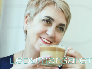 Ledymargaret