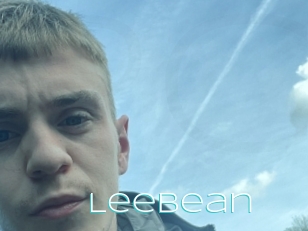 Leebean