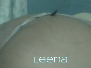 Leena