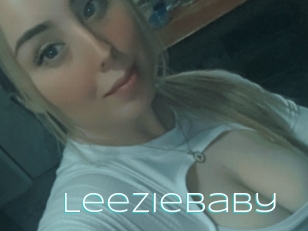 Leeziebaby