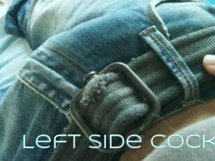 Left_side_cock