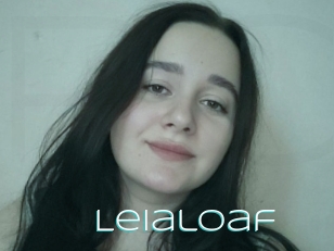 Leialoaf