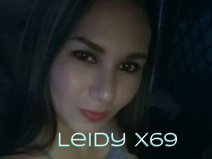 Leidy_x69