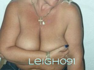 Leigh091