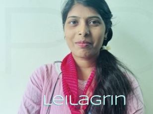 Leilagrin