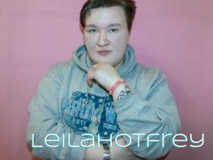 Leilahotfrey