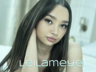 Leilameyer