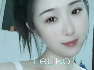 Leliko