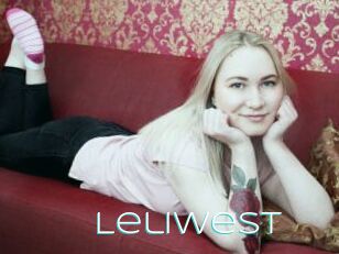 Leliwest