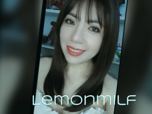 Lemonmilf