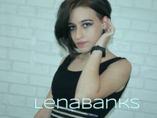 Lenabanks