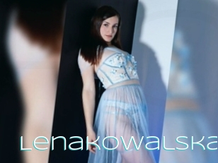 Lenakowalska