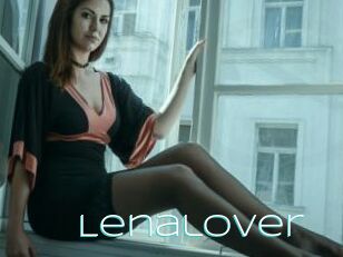 Lenalover