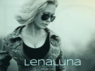 Lenaluna