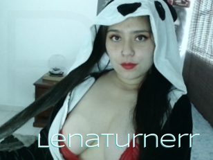 Lenaturnerr