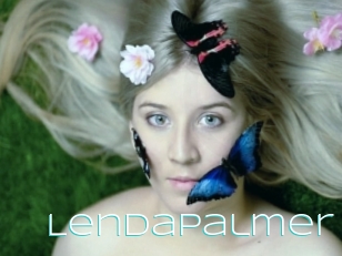 Lendapalmer