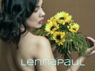 Lennapaul